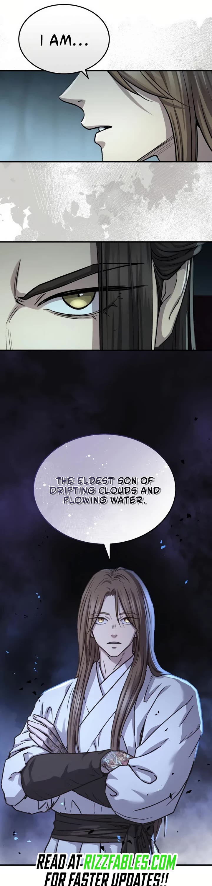 Absolute Dominion chapter 39 page 4