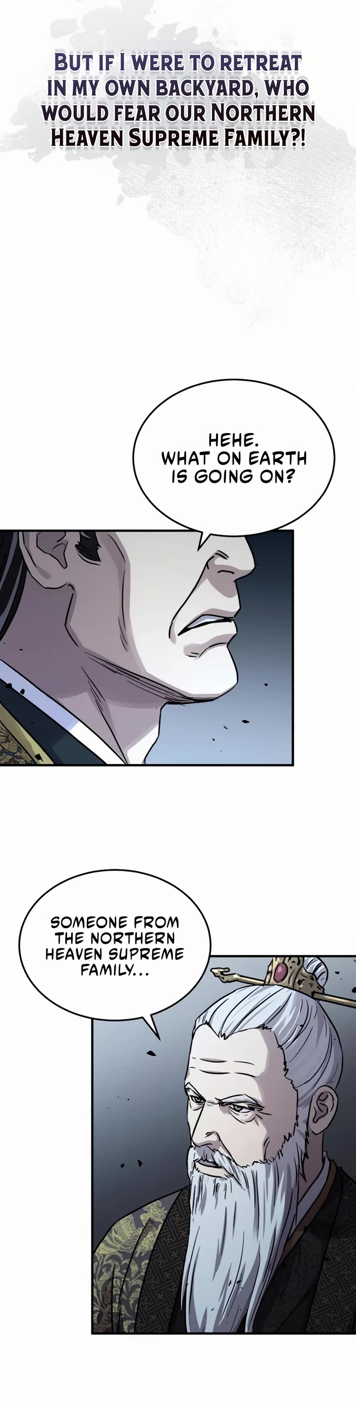 Absolute Dominion chapter 39 page 40