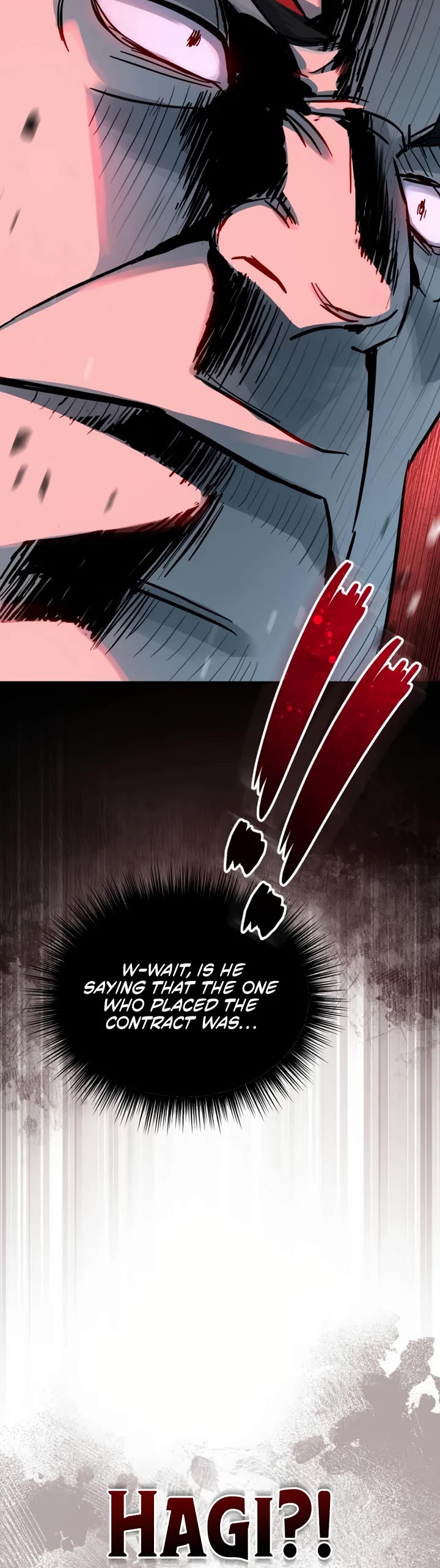 Absolute Dominion chapter 39 page 45