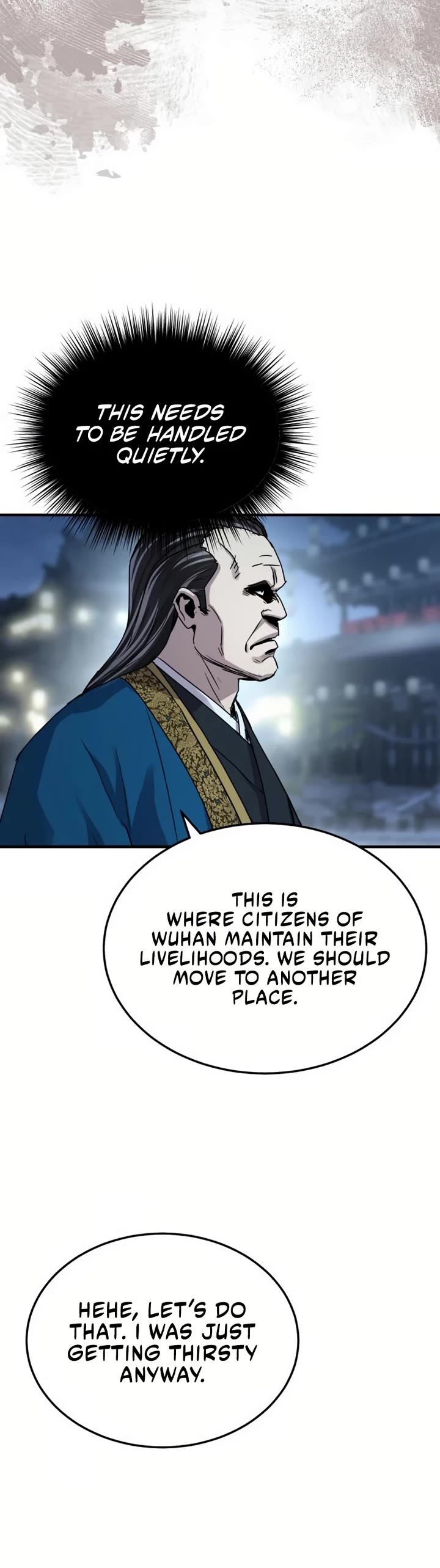 Absolute Dominion chapter 39 page 46