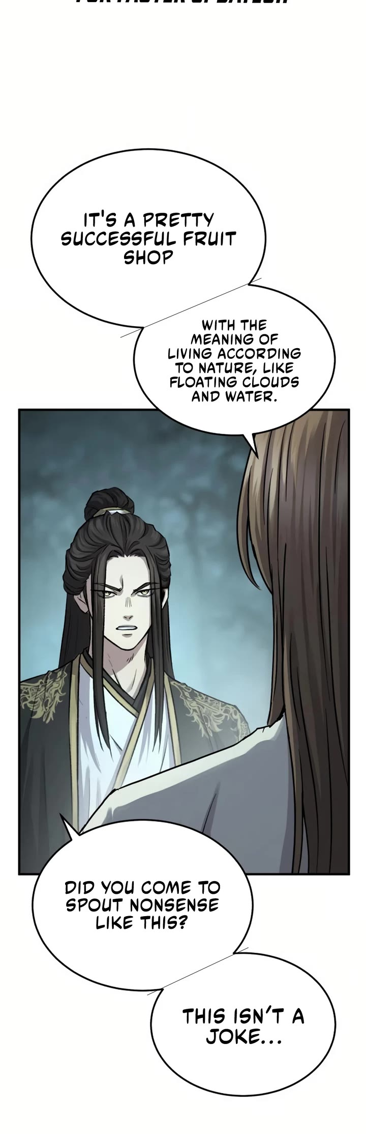 Absolute Dominion chapter 39 page 5