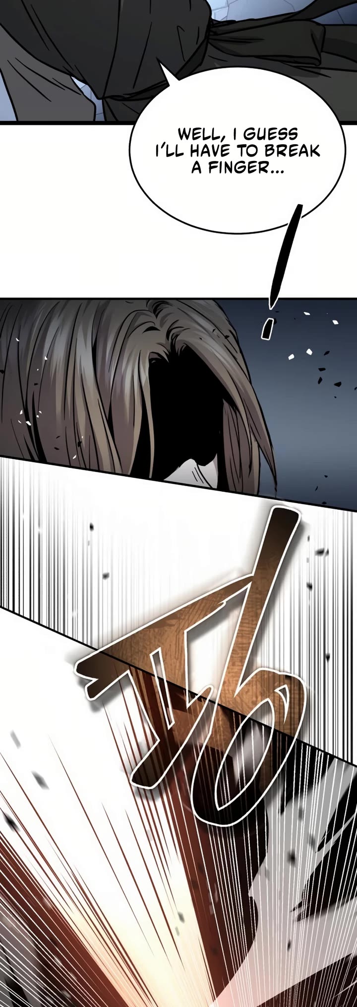 Absolute Dominion chapter 39 page 53