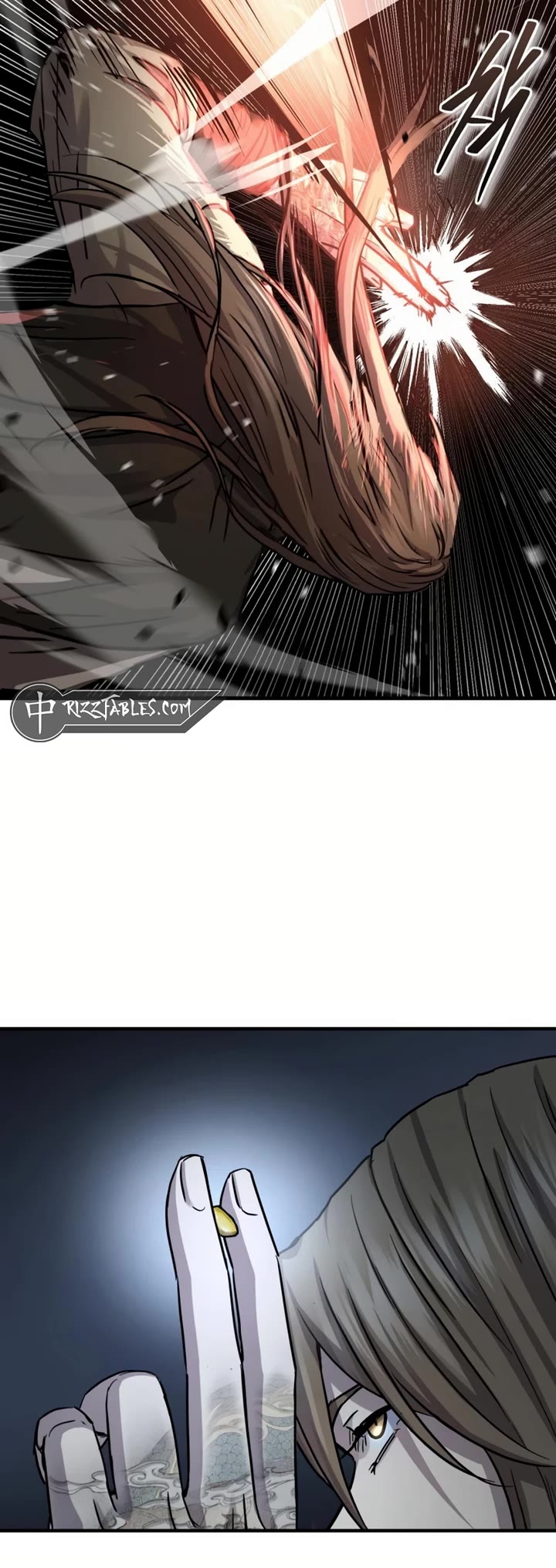 Absolute Dominion chapter 39 page 54