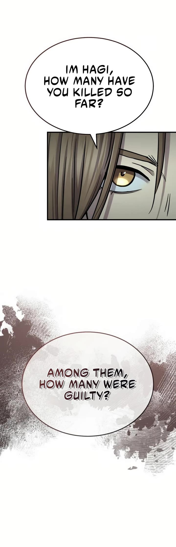 Absolute Dominion chapter 39 page 6