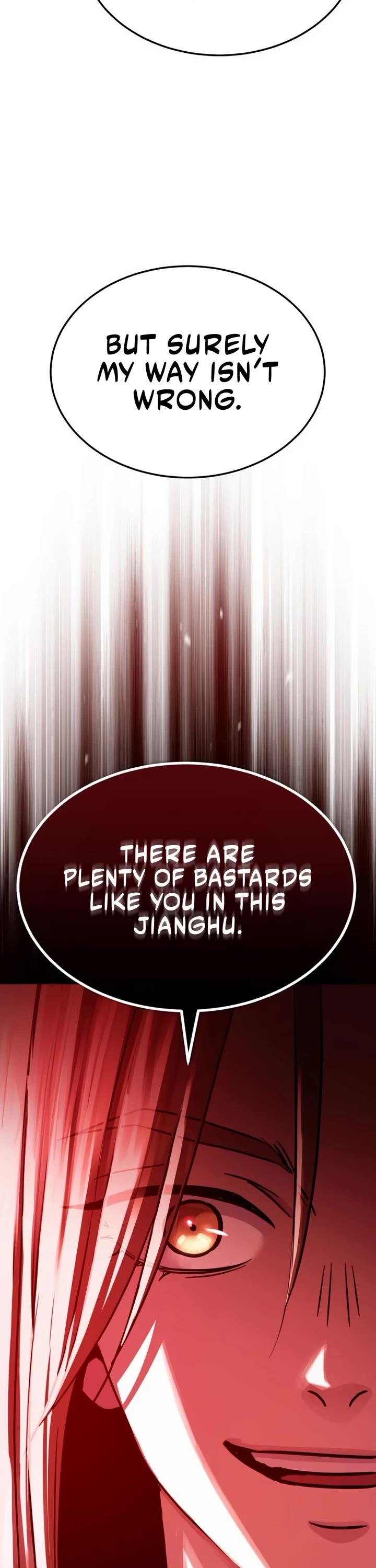 Absolute Dominion chapter 39 page 8