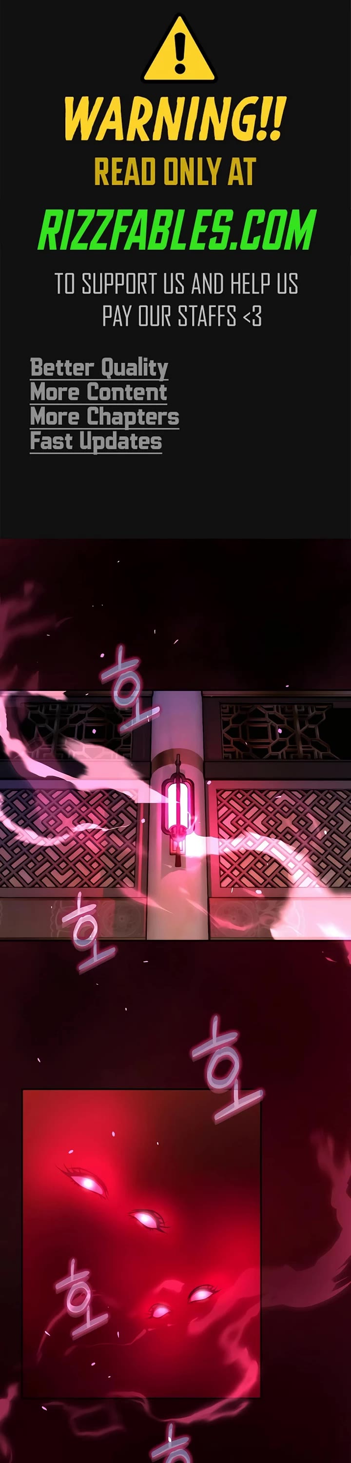 Absolute Dominion chapter 4 page 1