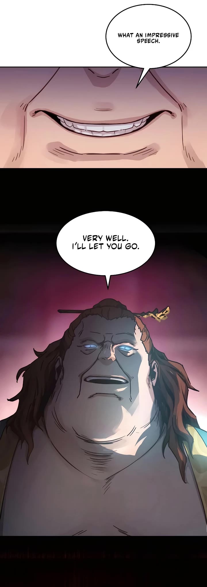 Absolute Dominion chapter 4 page 14