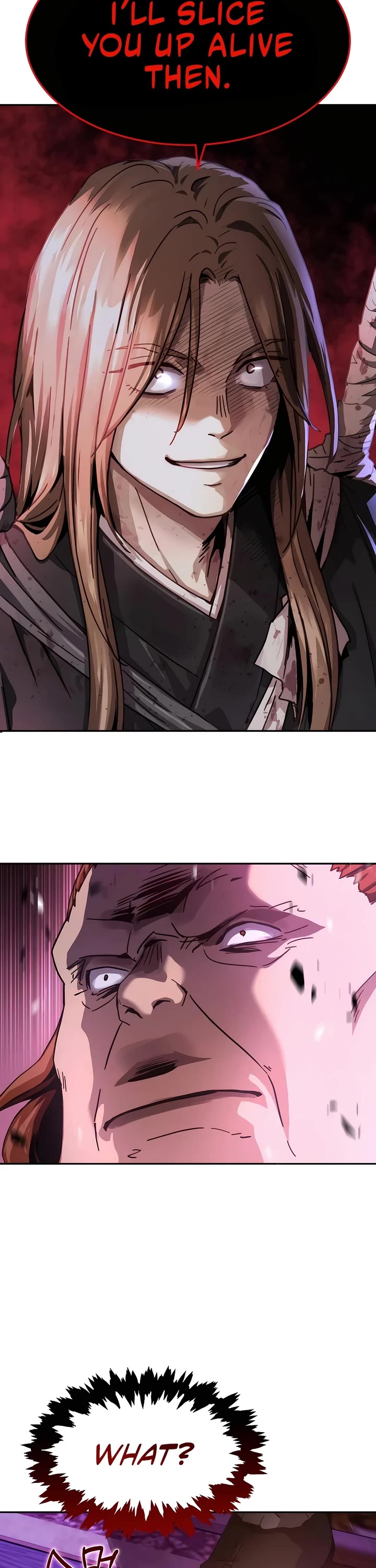 Absolute Dominion chapter 4 page 16