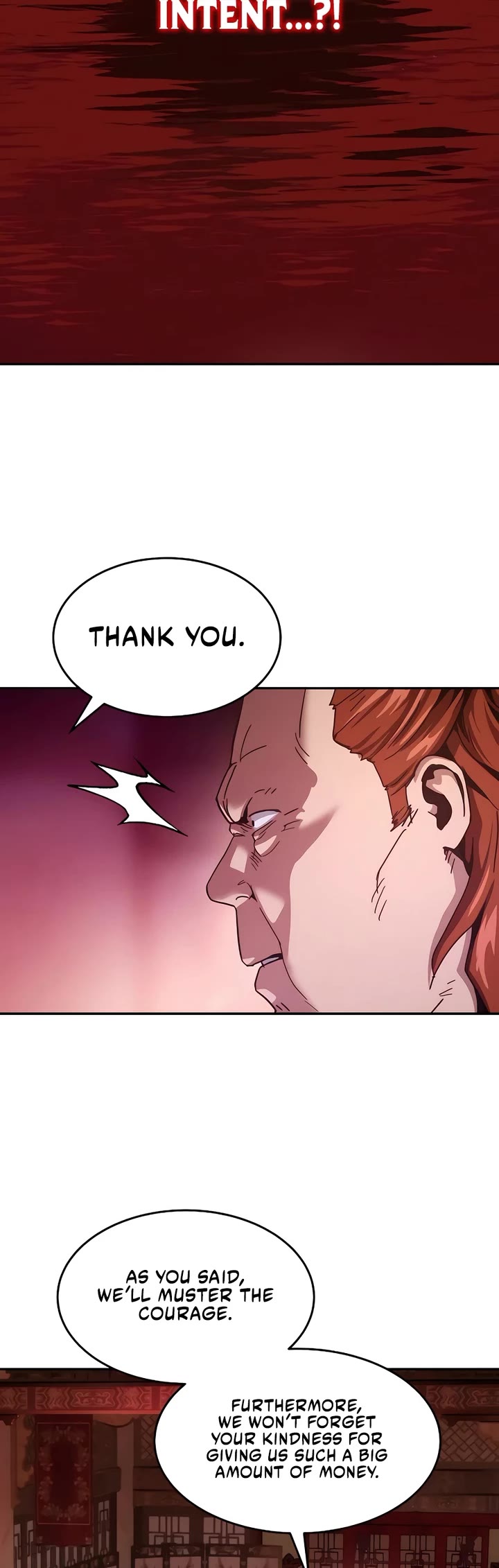 Absolute Dominion chapter 4 page 18