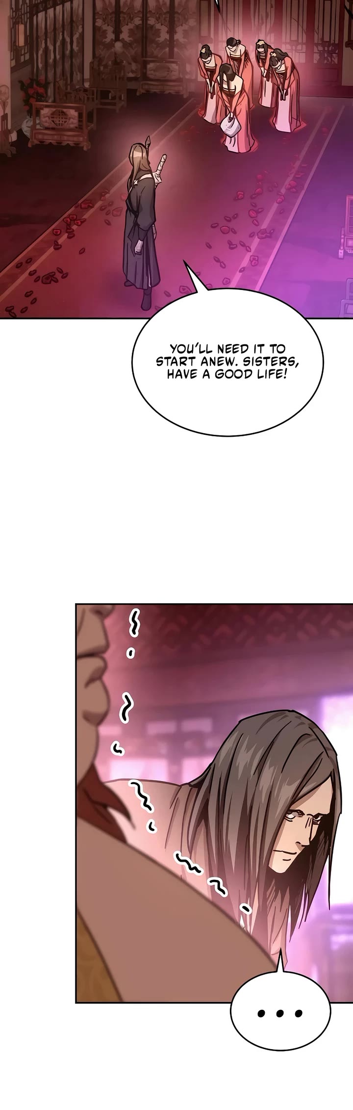 Absolute Dominion chapter 4 page 19