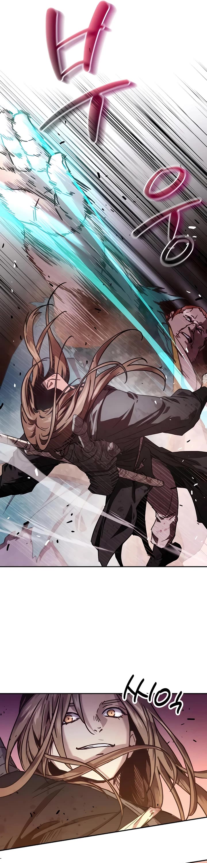 Absolute Dominion chapter 4 page 25