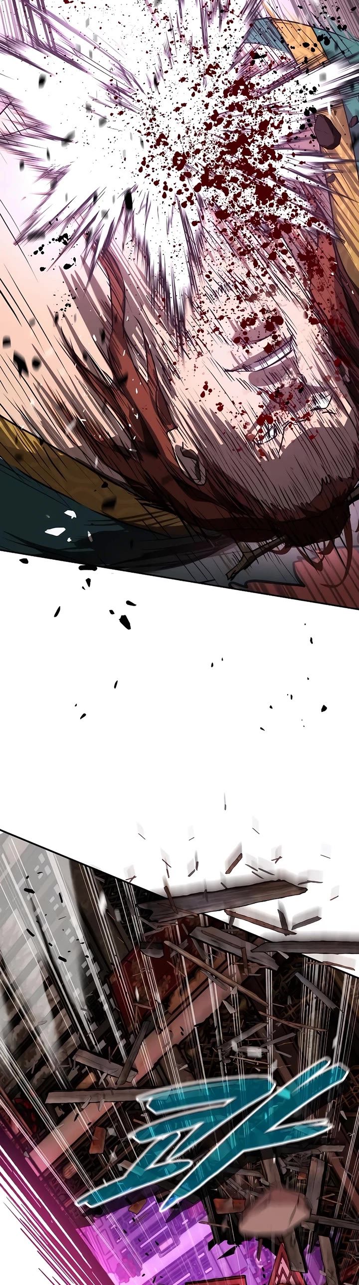 Absolute Dominion chapter 4 page 28