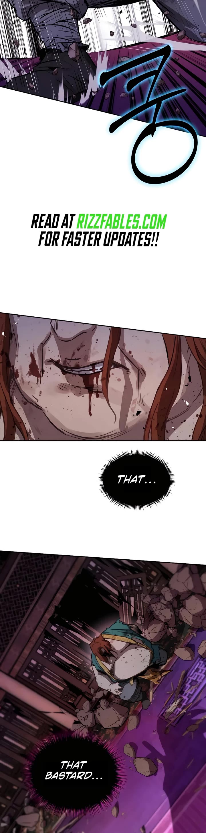 Absolute Dominion chapter 4 page 33