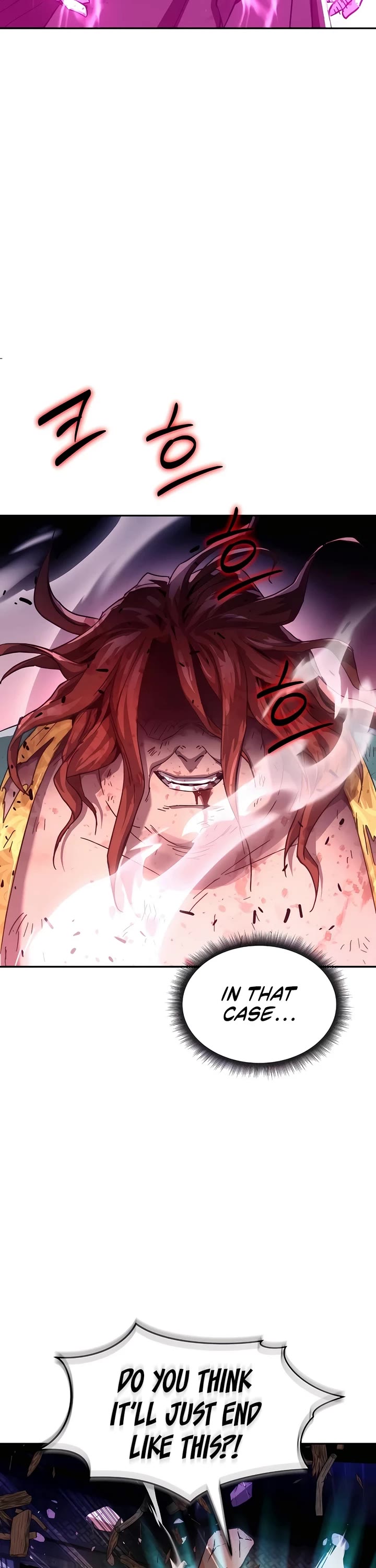 Absolute Dominion chapter 4 page 35