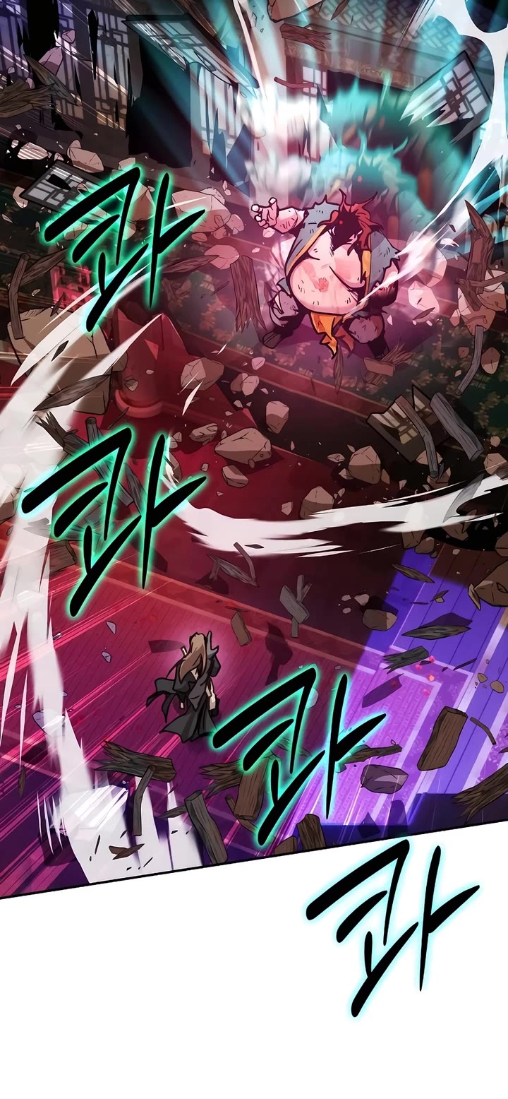 Absolute Dominion chapter 4 page 36