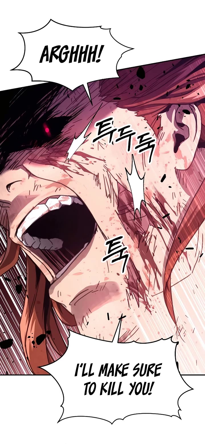 Absolute Dominion chapter 4 page 37