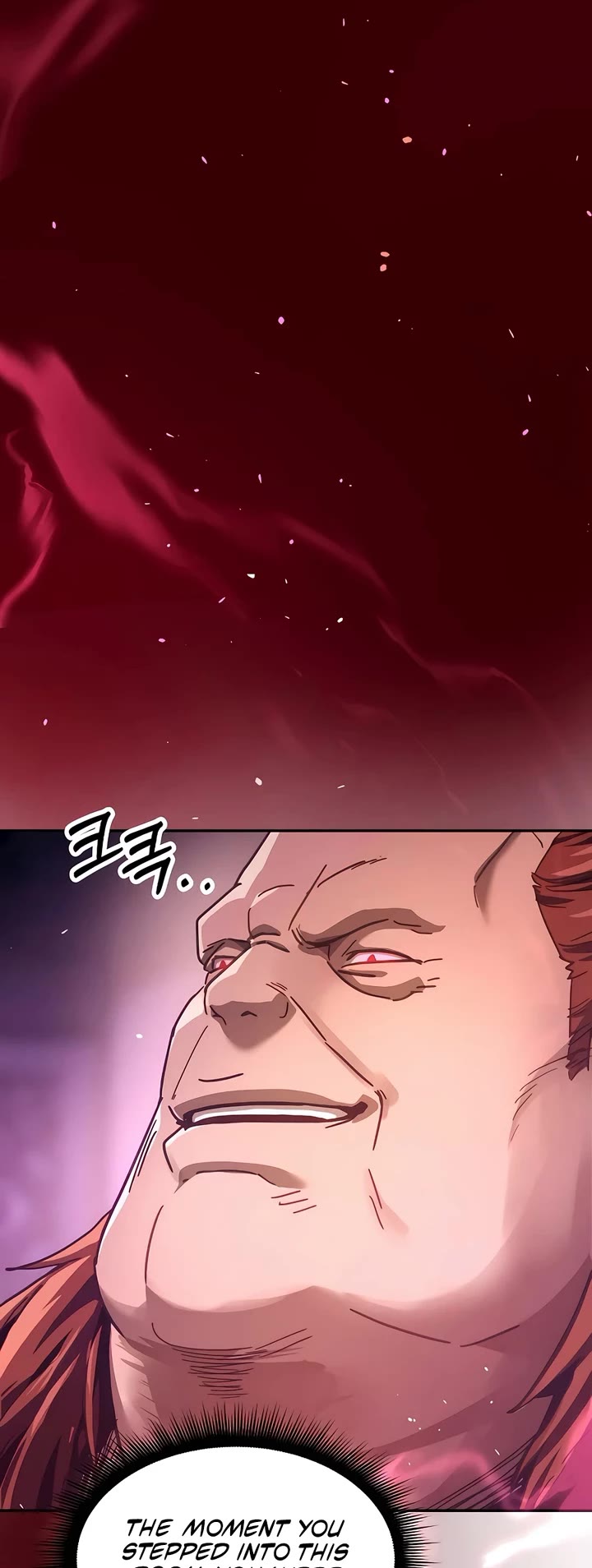 Absolute Dominion chapter 4 page 4