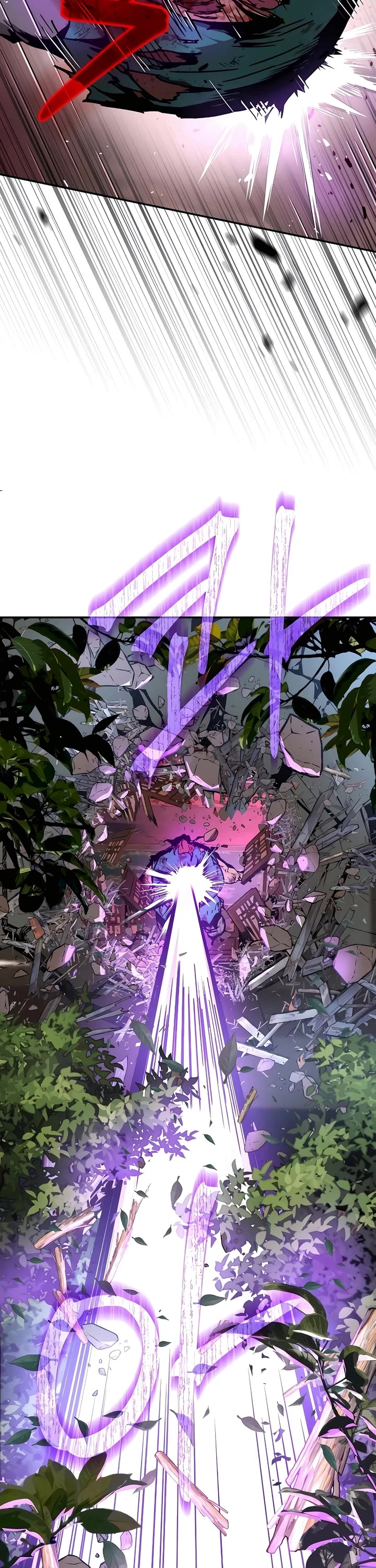 Absolute Dominion chapter 4 page 40