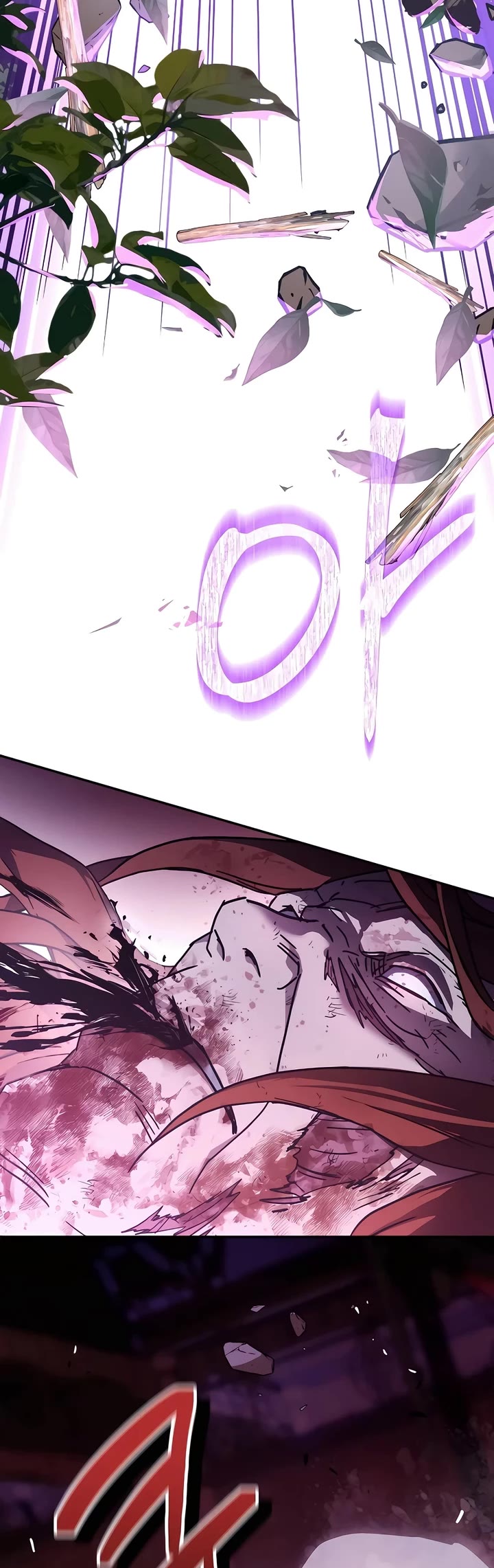 Absolute Dominion chapter 4 page 41