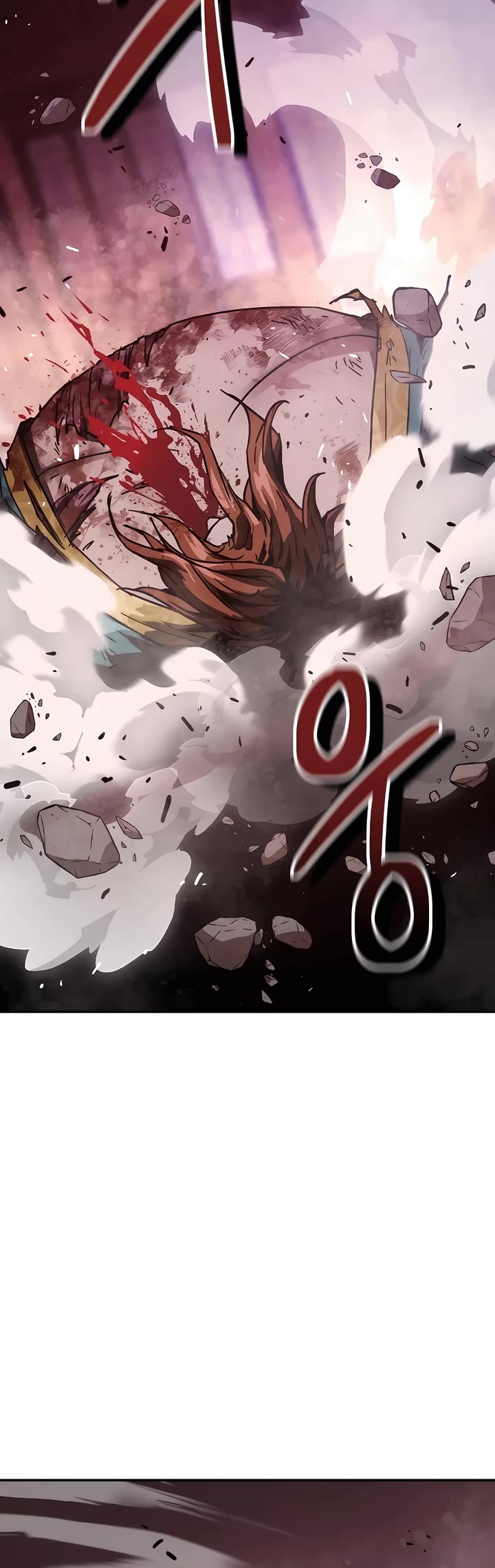 Absolute Dominion chapter 4 page 42