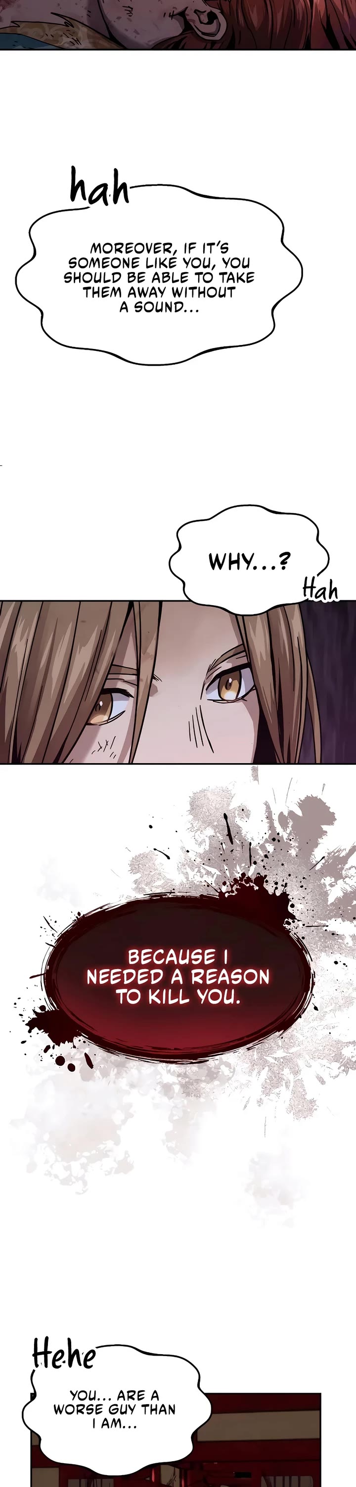 Absolute Dominion chapter 4 page 45