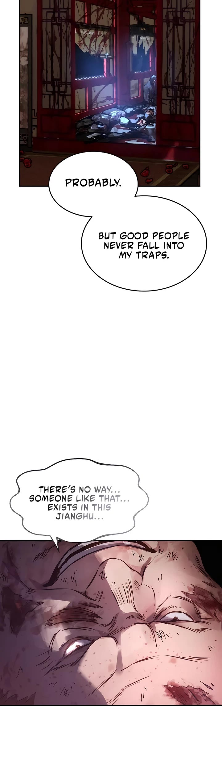 Absolute Dominion chapter 4 page 46