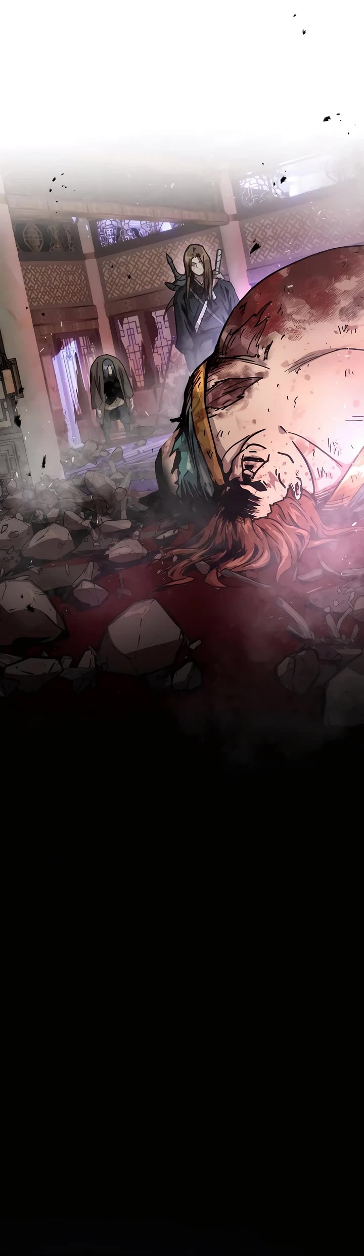 Absolute Dominion chapter 4 page 47