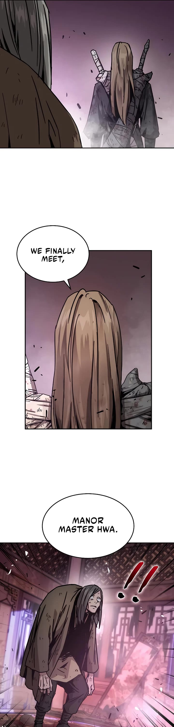 Absolute Dominion chapter 4 page 48