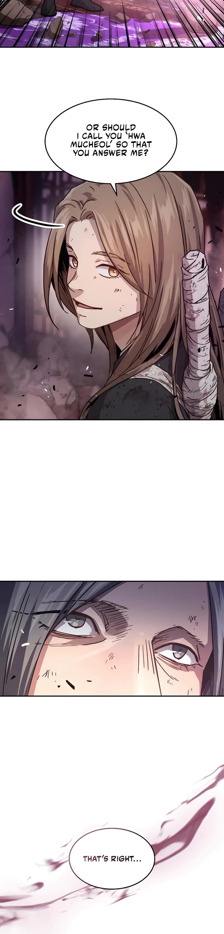 Absolute Dominion chapter 4 page 49