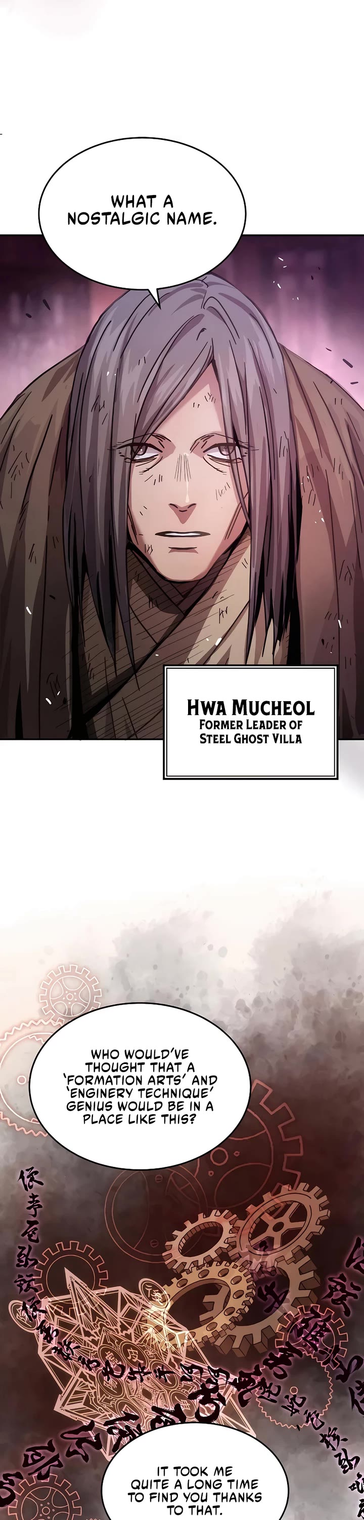 Absolute Dominion chapter 4 page 50