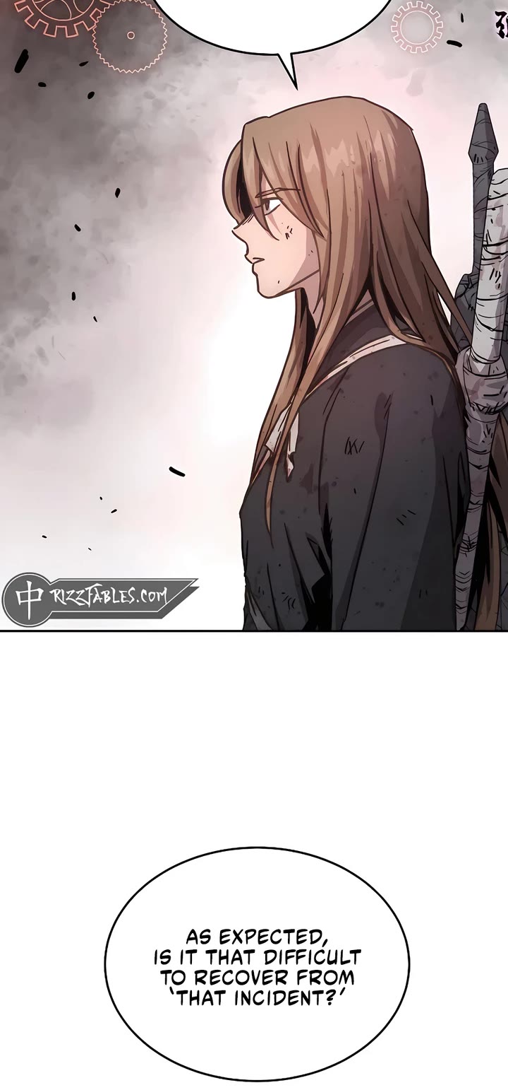 Absolute Dominion chapter 4 page 51