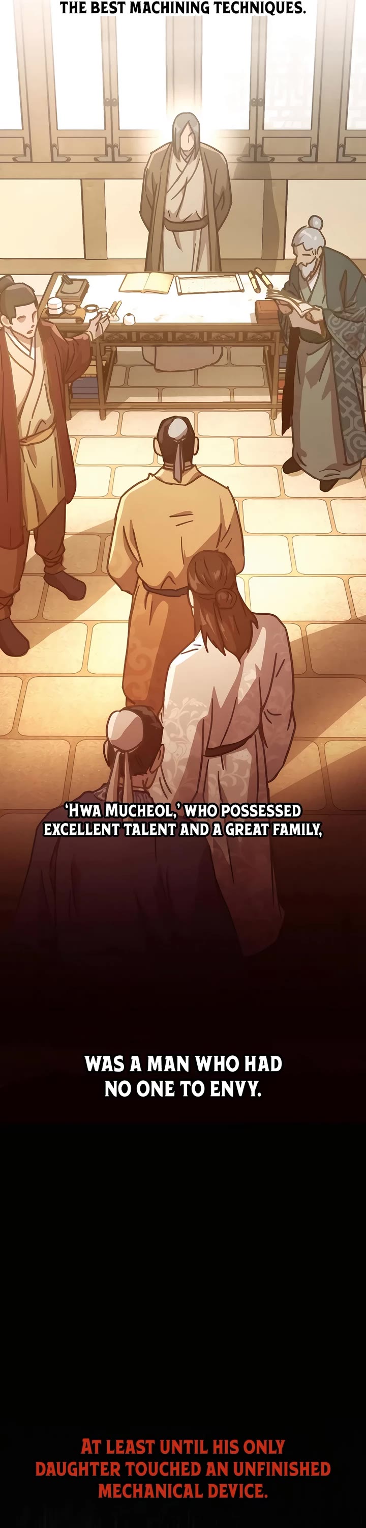 Absolute Dominion chapter 4 page 53