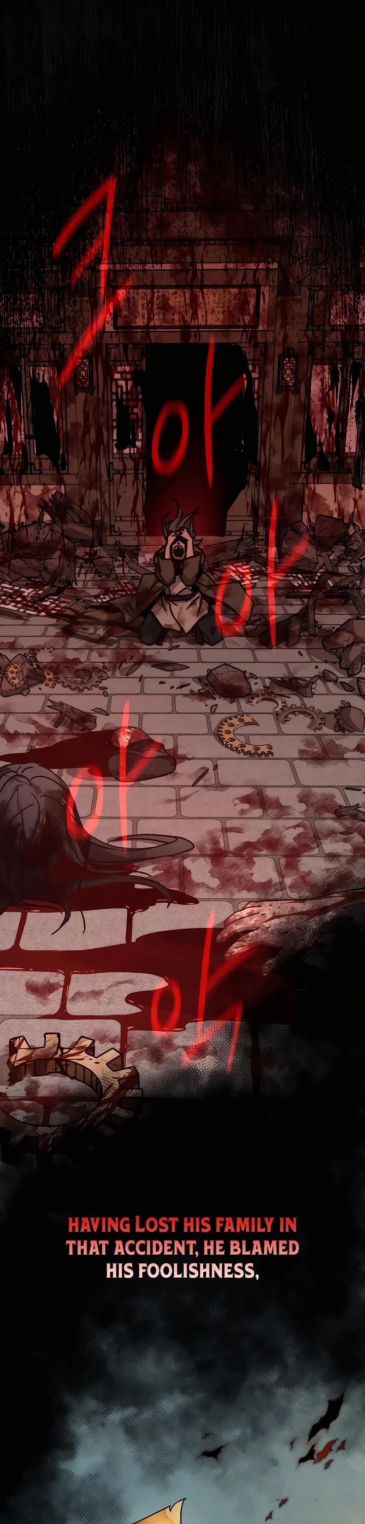 Absolute Dominion chapter 4 page 54