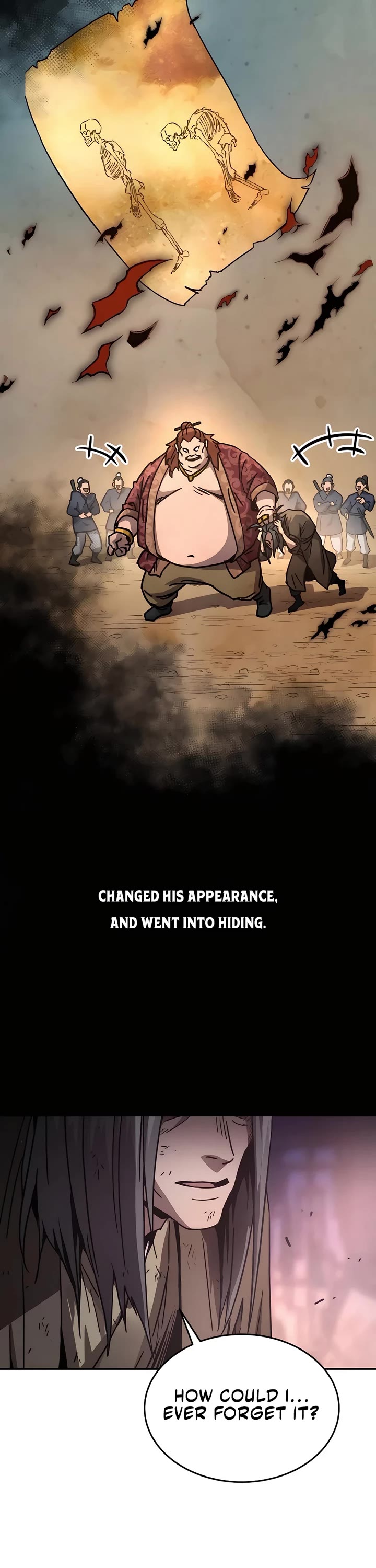 Absolute Dominion chapter 4 page 55