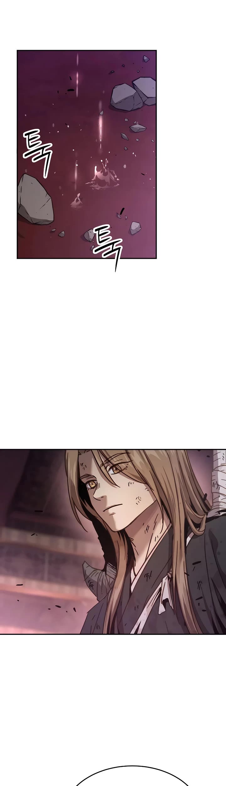 Absolute Dominion chapter 4 page 56