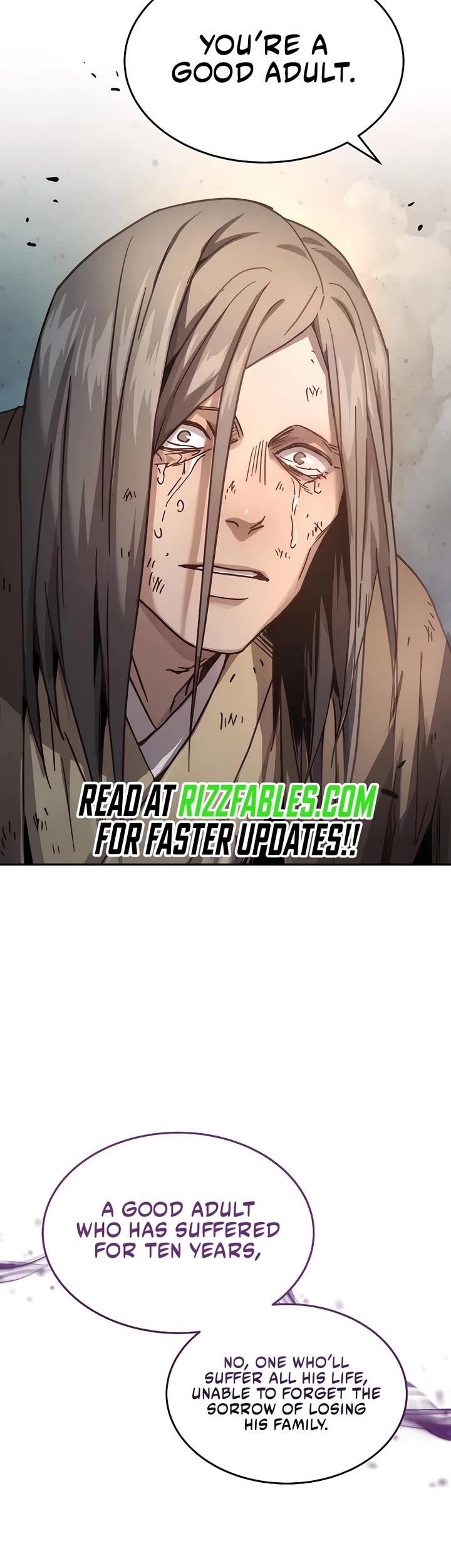 Absolute Dominion chapter 4 page 57