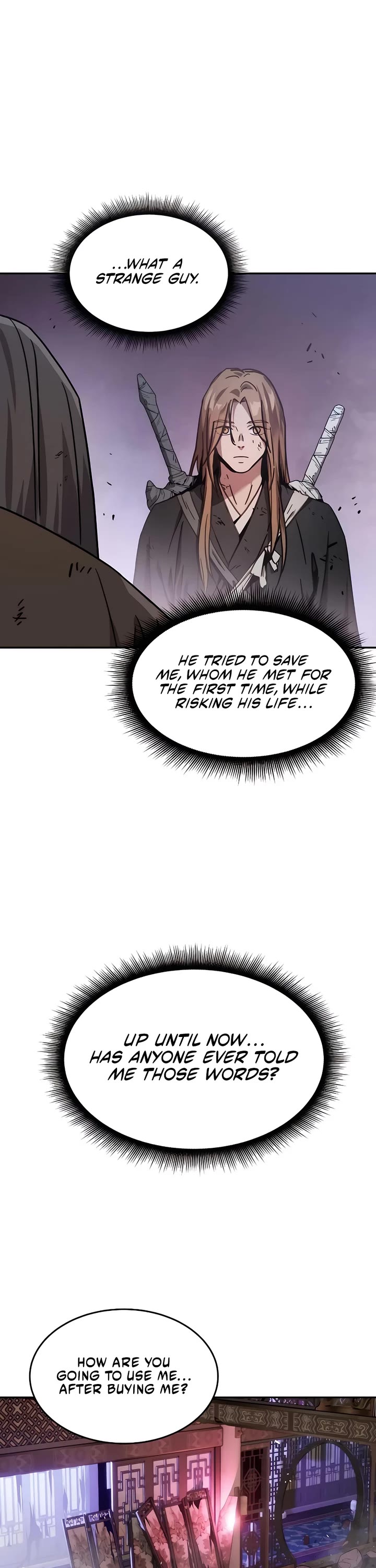 Absolute Dominion chapter 4 page 58