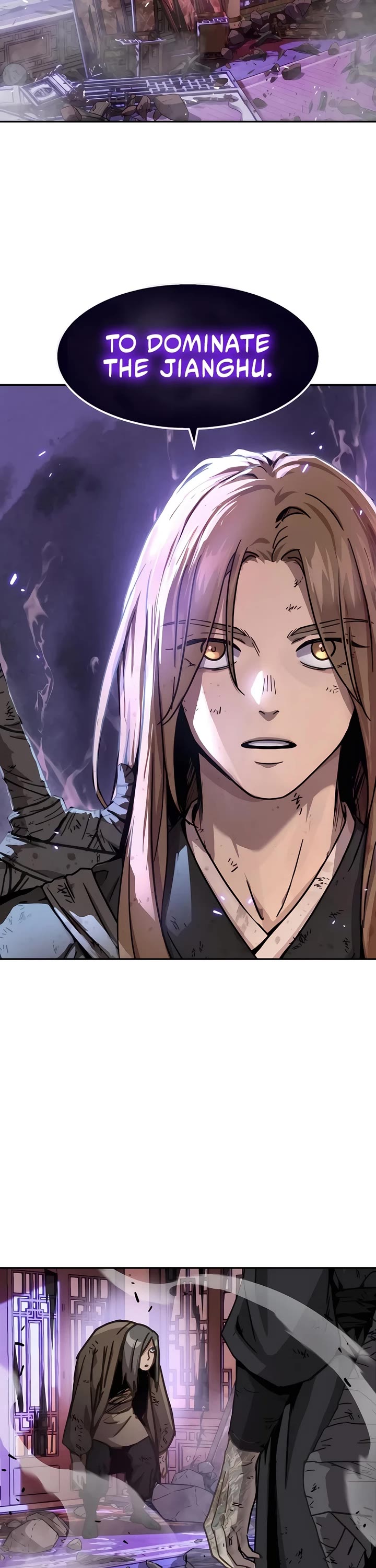Absolute Dominion chapter 4 page 59