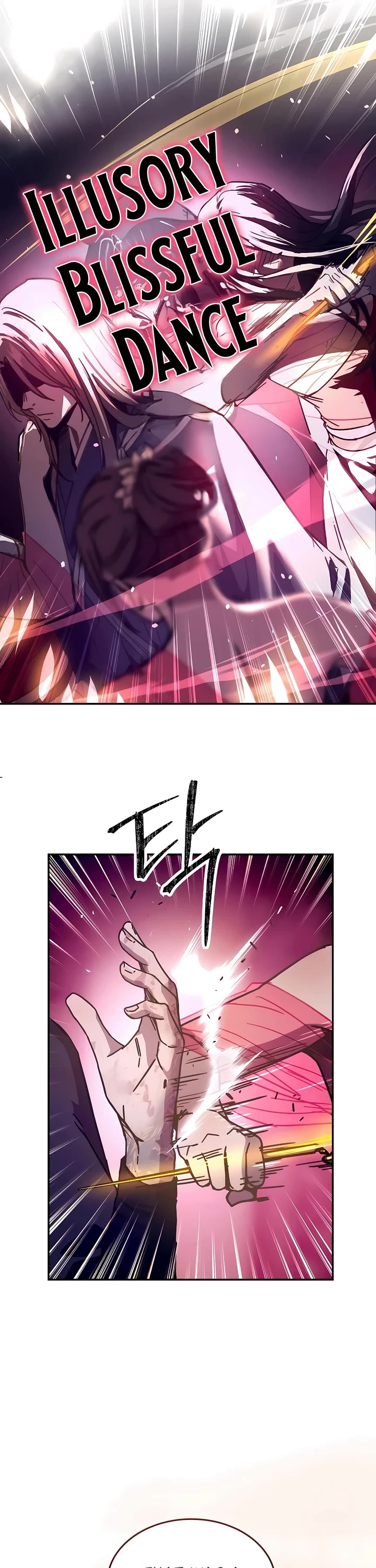 Absolute Dominion chapter 4 page 6