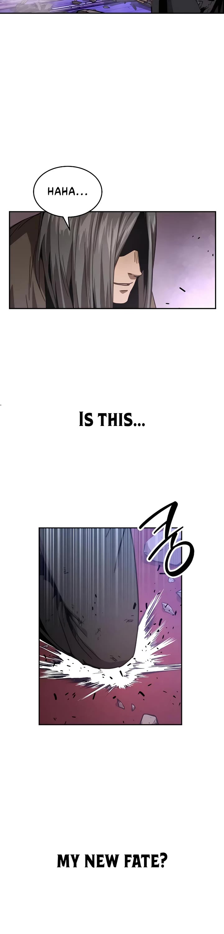 Absolute Dominion chapter 4 page 60