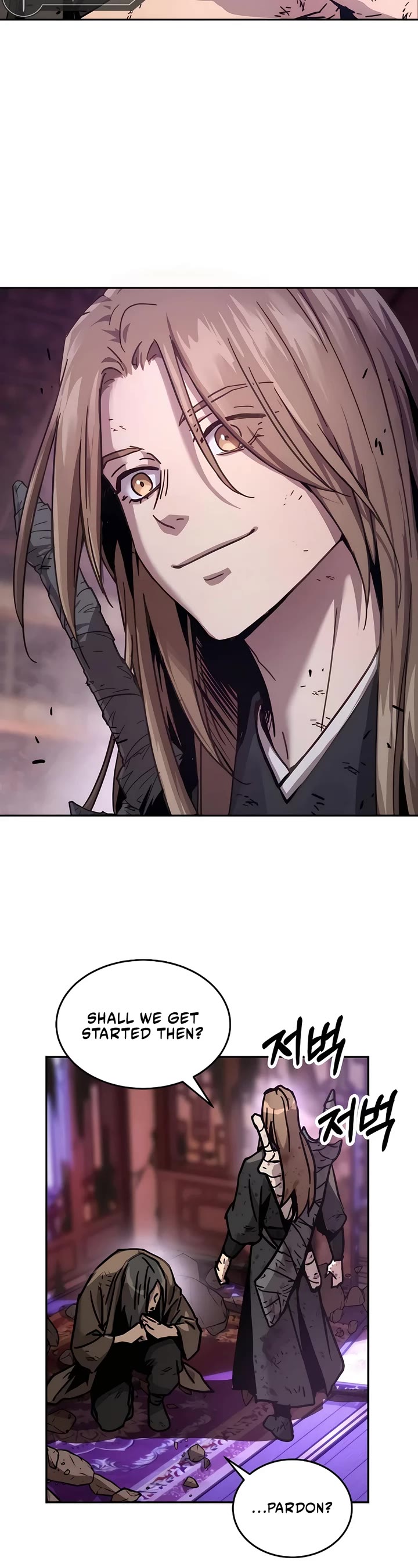 Absolute Dominion chapter 4 page 62