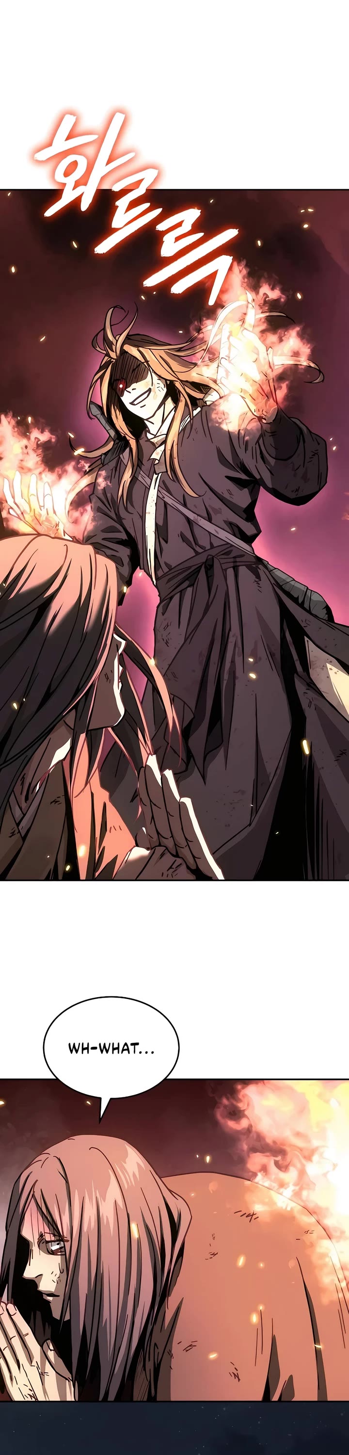 Absolute Dominion chapter 4 page 63