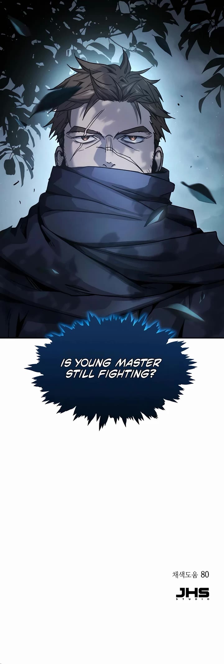 Absolute Dominion chapter 4 page 66