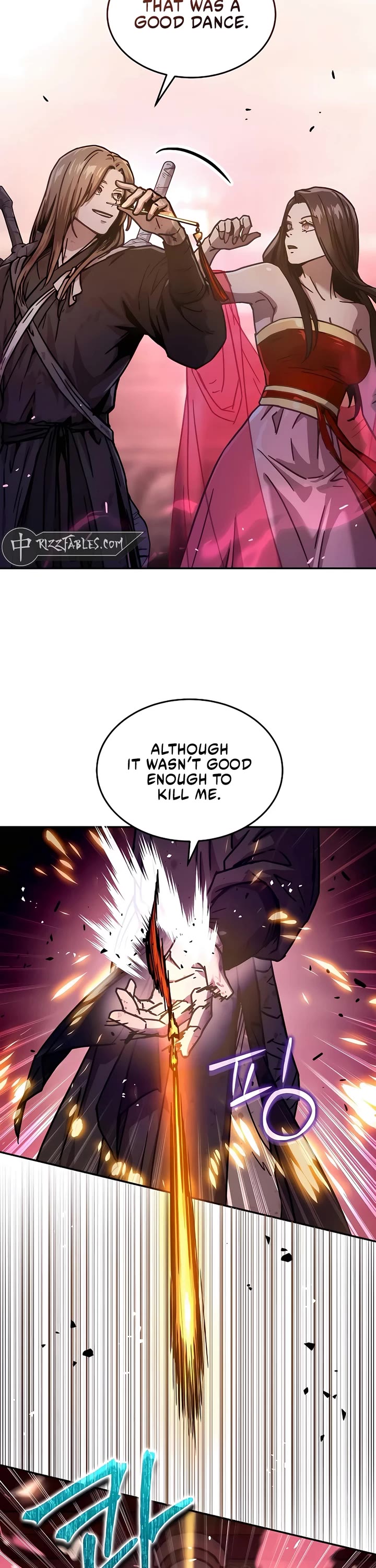 Absolute Dominion chapter 4 page 7