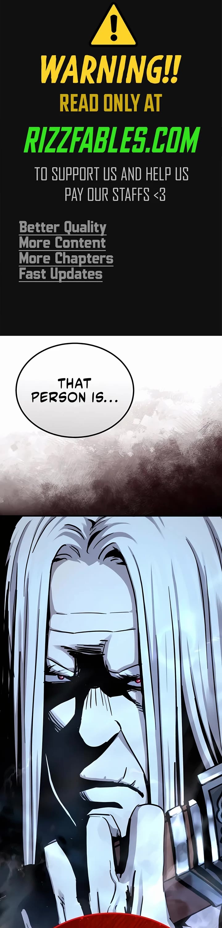 Absolute Dominion chapter 40 page 1