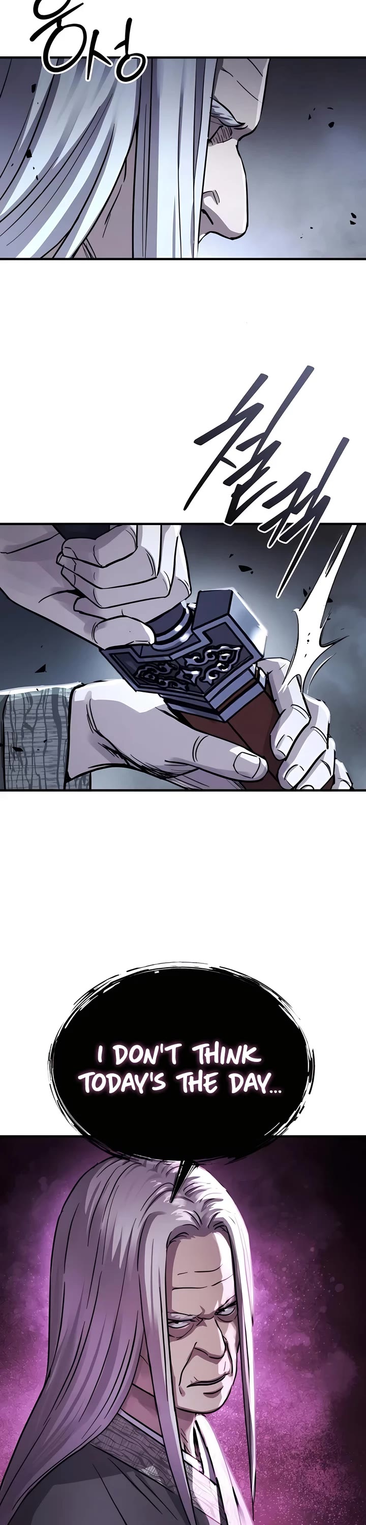 Absolute Dominion chapter 40 page 10