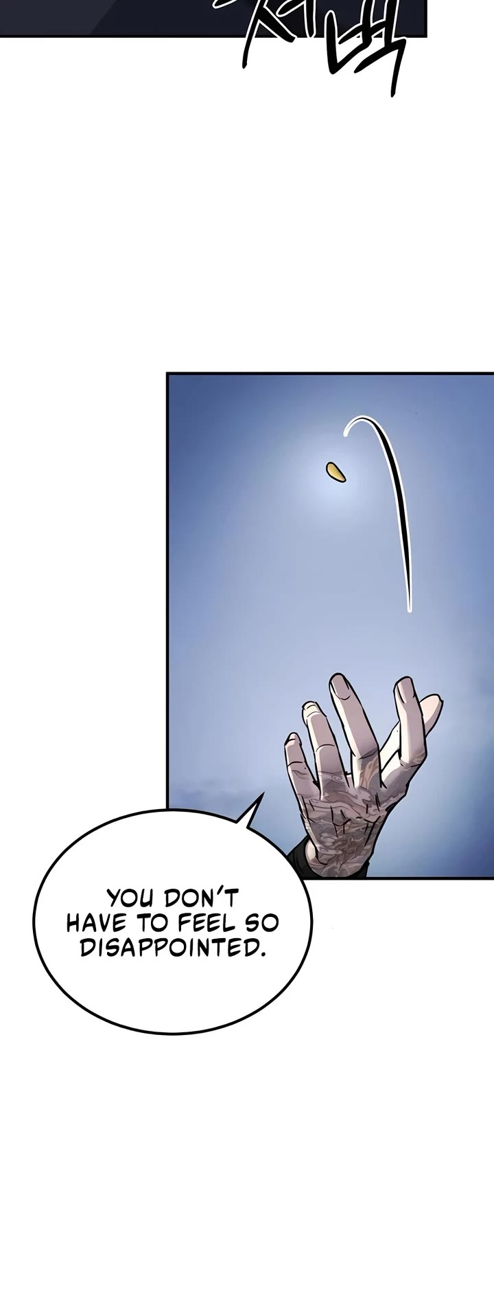 Absolute Dominion chapter 40 page 12