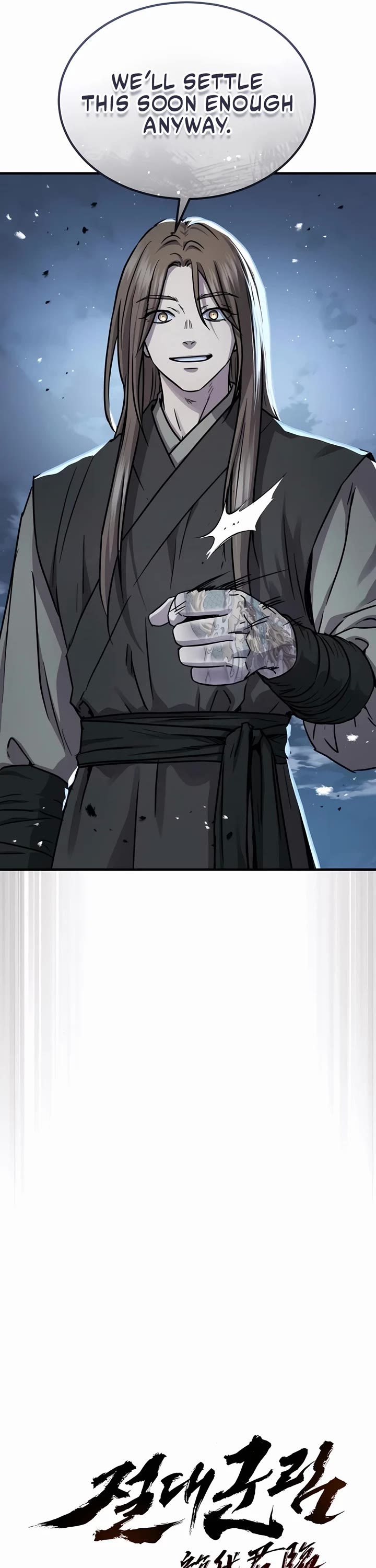 Absolute Dominion chapter 40 page 13