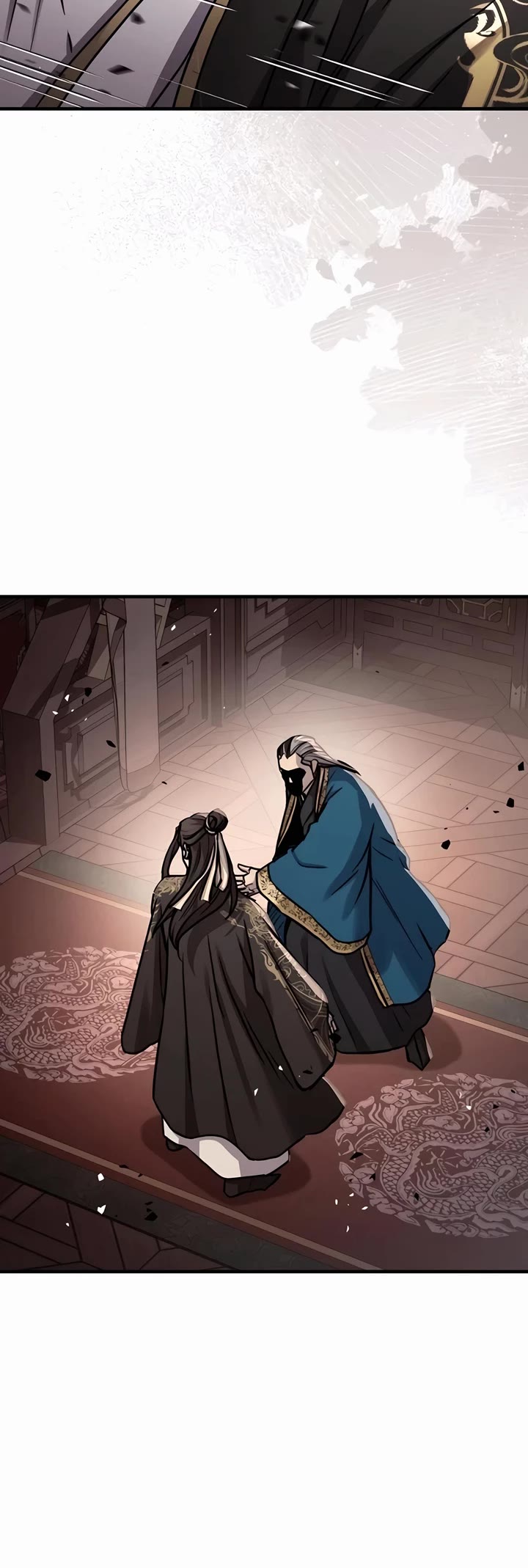 Absolute Dominion chapter 40 page 15