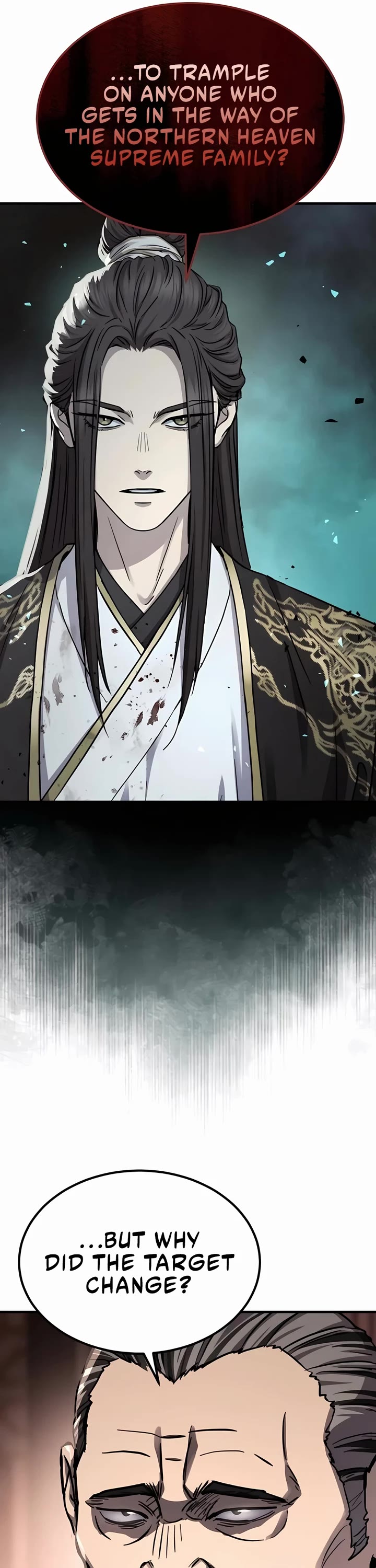 Absolute Dominion chapter 40 page 19
